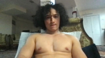 Seveninchsteve_  13-12-2021 video naked